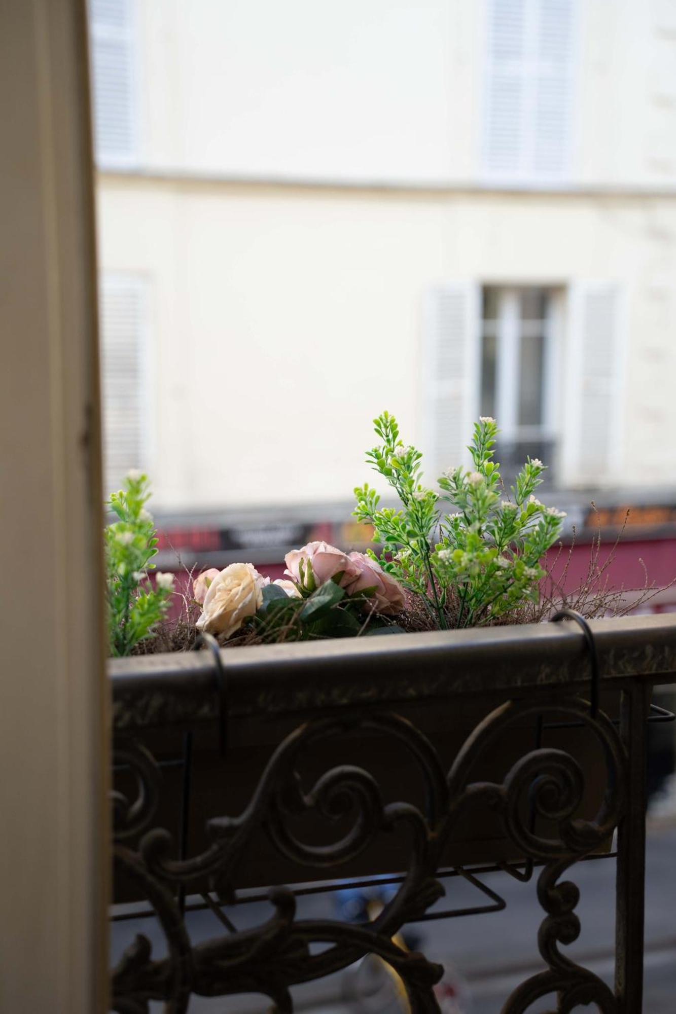 Le Reflet Du Rocher, à Deux Pas De L'arc *
